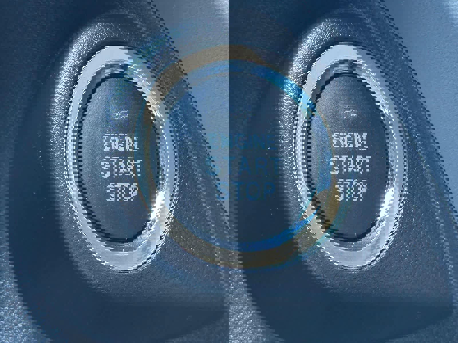 New 2026 Subaru Crosstrek 2.5i AWD/4WD image 27