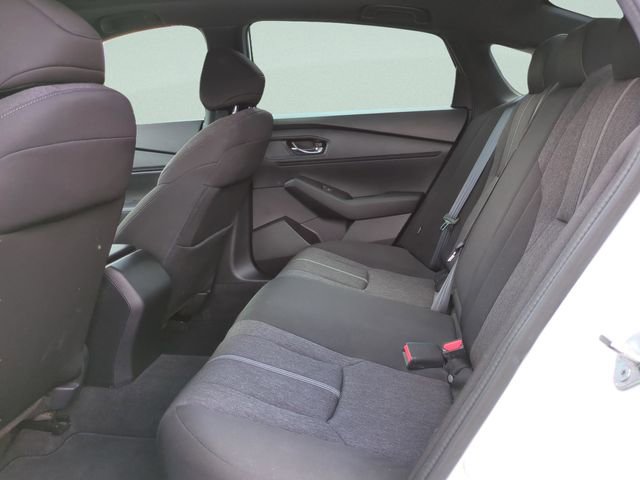 Used 2023 Honda Accord Sport image 9