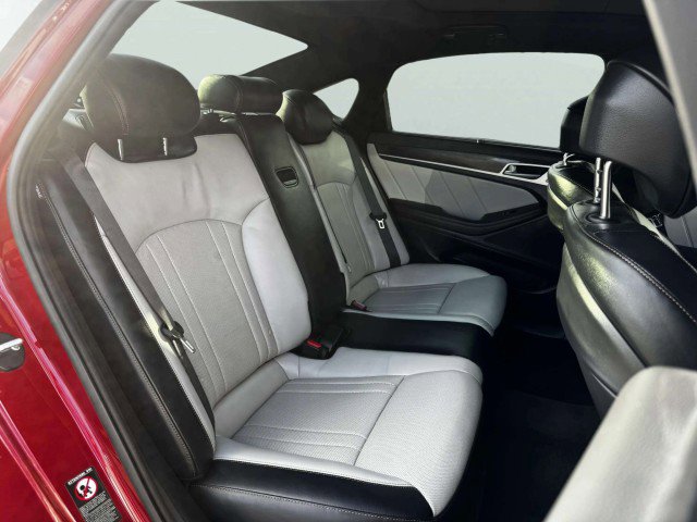 Used 2019 Genesis G80 3.3T Sport image 45