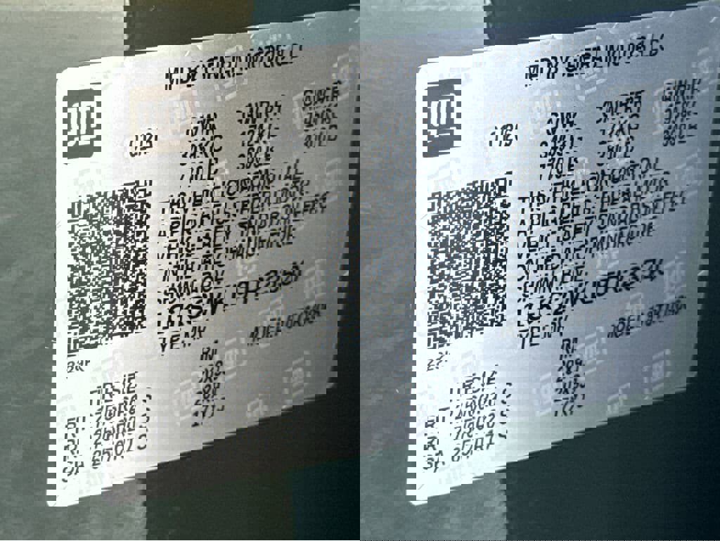 New 2026 GMC Yukon XL AT4 Ultimate w/ LPO, Floor Liner Package image 27