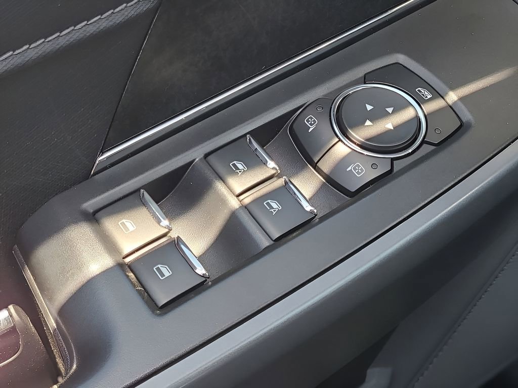 Used 2022 Ford F150 XLT w/ Equipment Group 302A High image 31