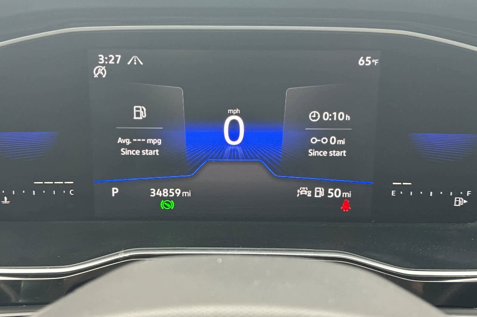 Used 2022 Volkswagen Jetta SE image 23