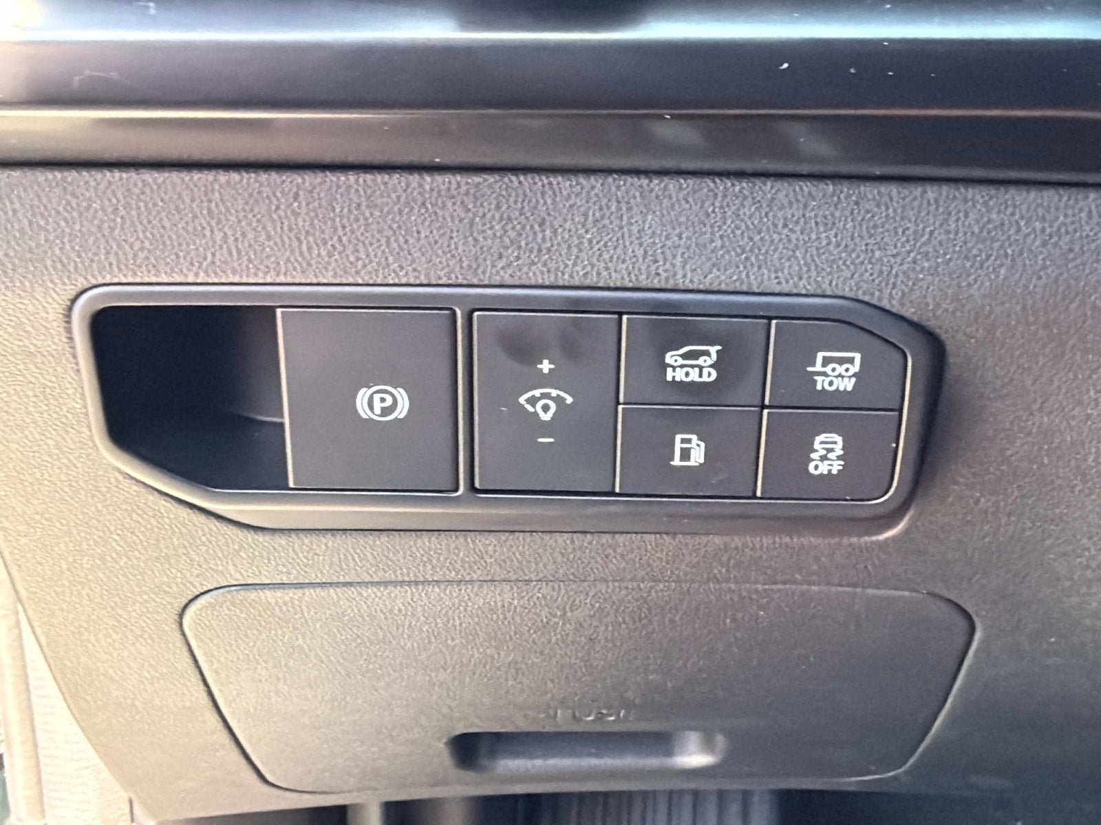New 2027 Kia Telluride SX X-Line AWD/4WD image 33