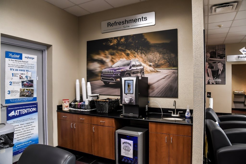 Used 2023 RAM 3500 Tradesman image 29