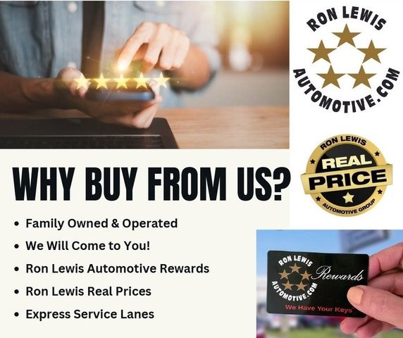 Used 2017 Lexus ES 350 image 5