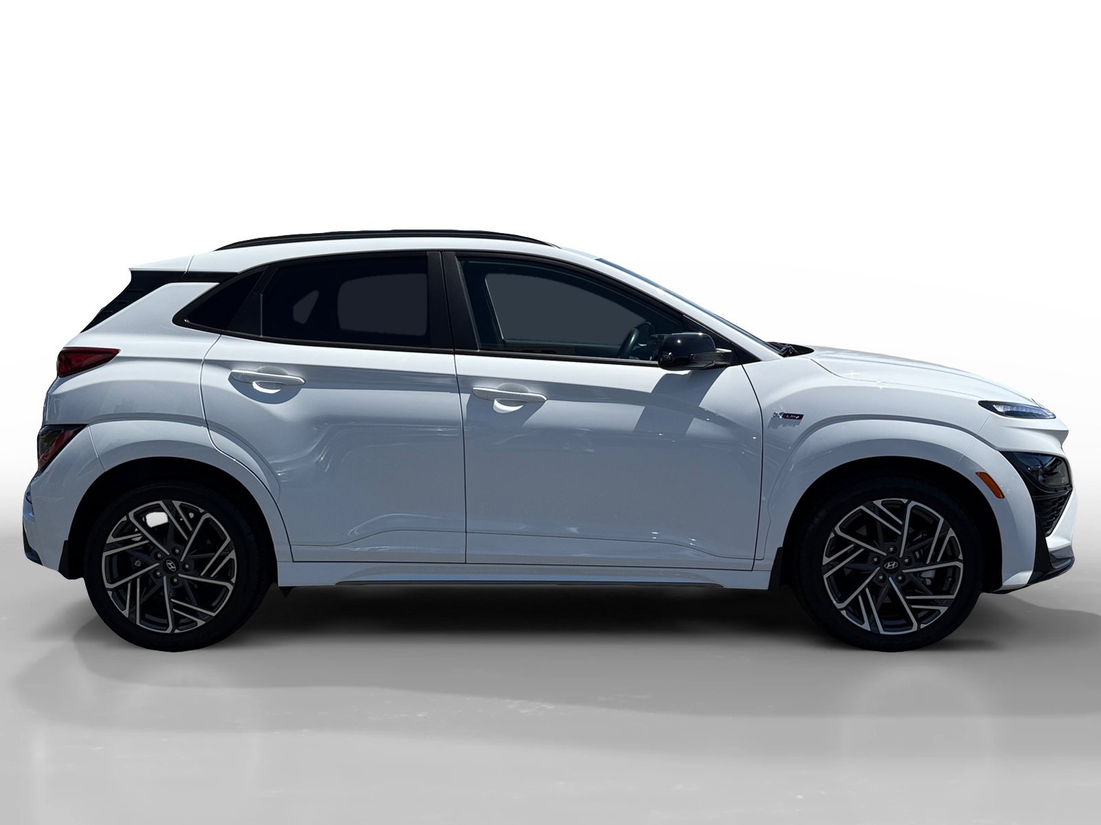 Used 2023 Hyundai Kona N Line FWD image 6