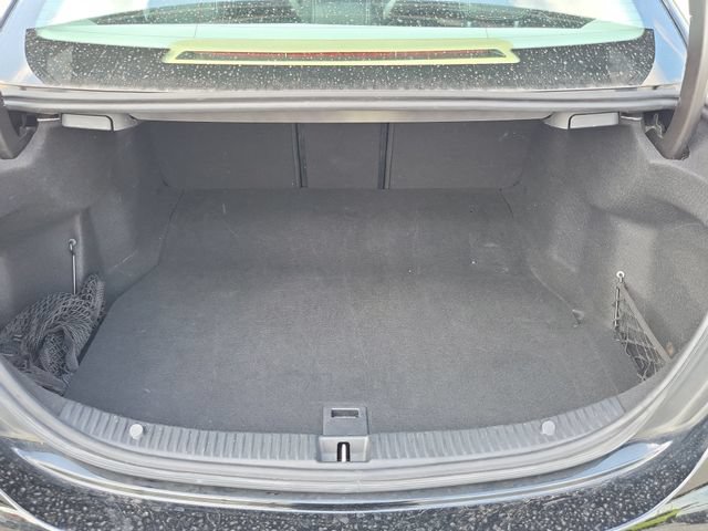 Used 2016 Mercedes-Benz C 300 4MATIC Sedan image 11