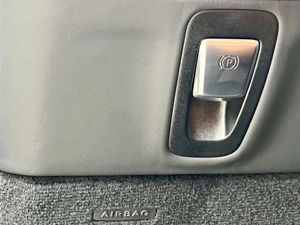 Certified 2023 Mercedes-Benz G 63 AMG 4MATIC image 54