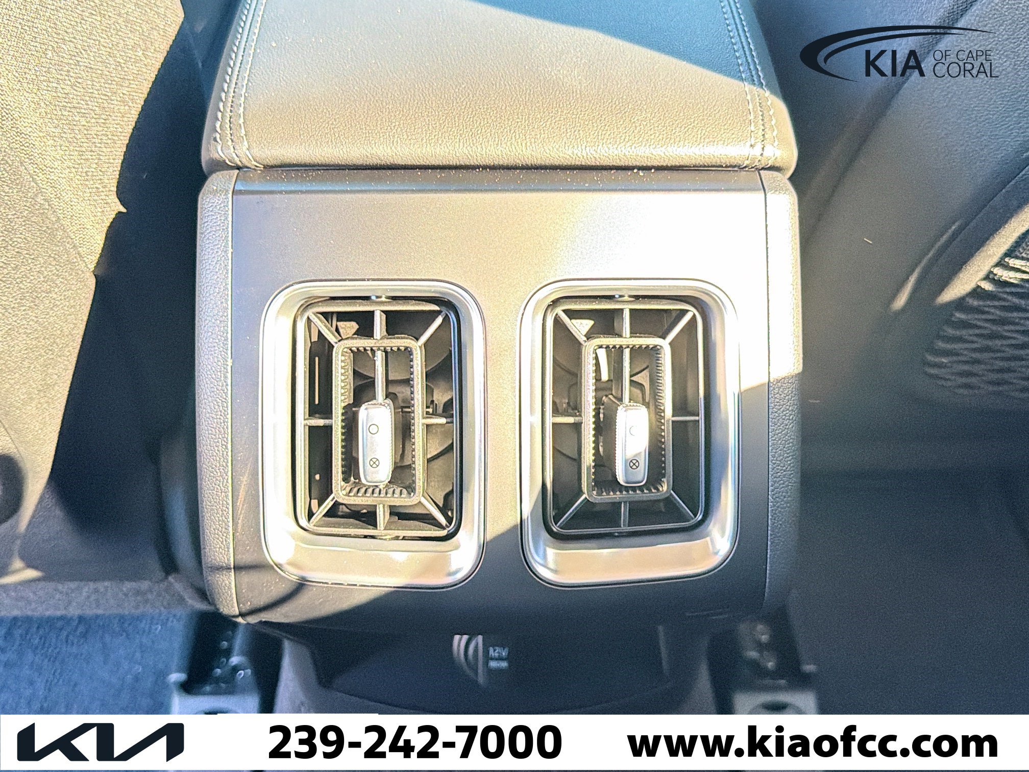 New 2026 Kia Sorento LX image 19