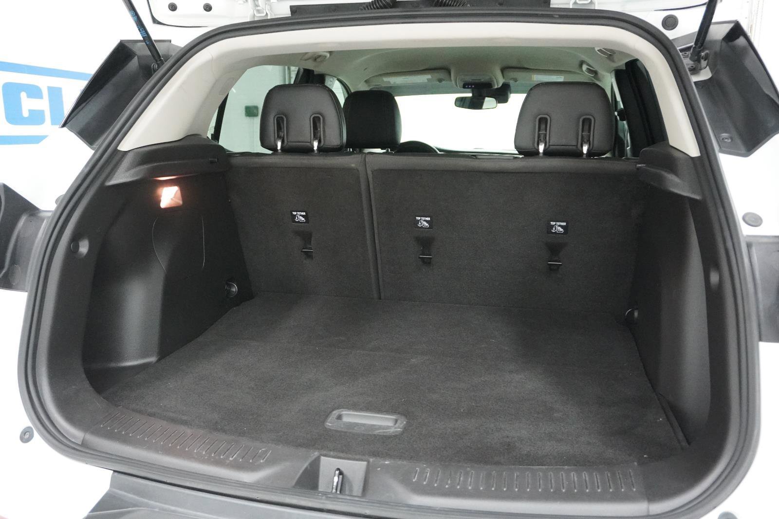 Used 2023 Buick Encore GX Preferred w/ Cold Weather Comfort Package image 7