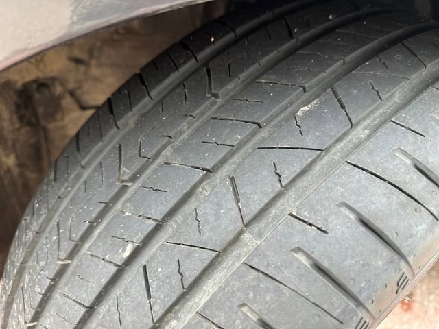 Used 2025 Honda Civic Sport image 25