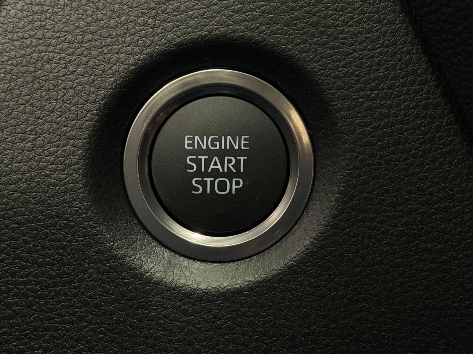 New 2026 Toyota Corolla SE FWD image 30