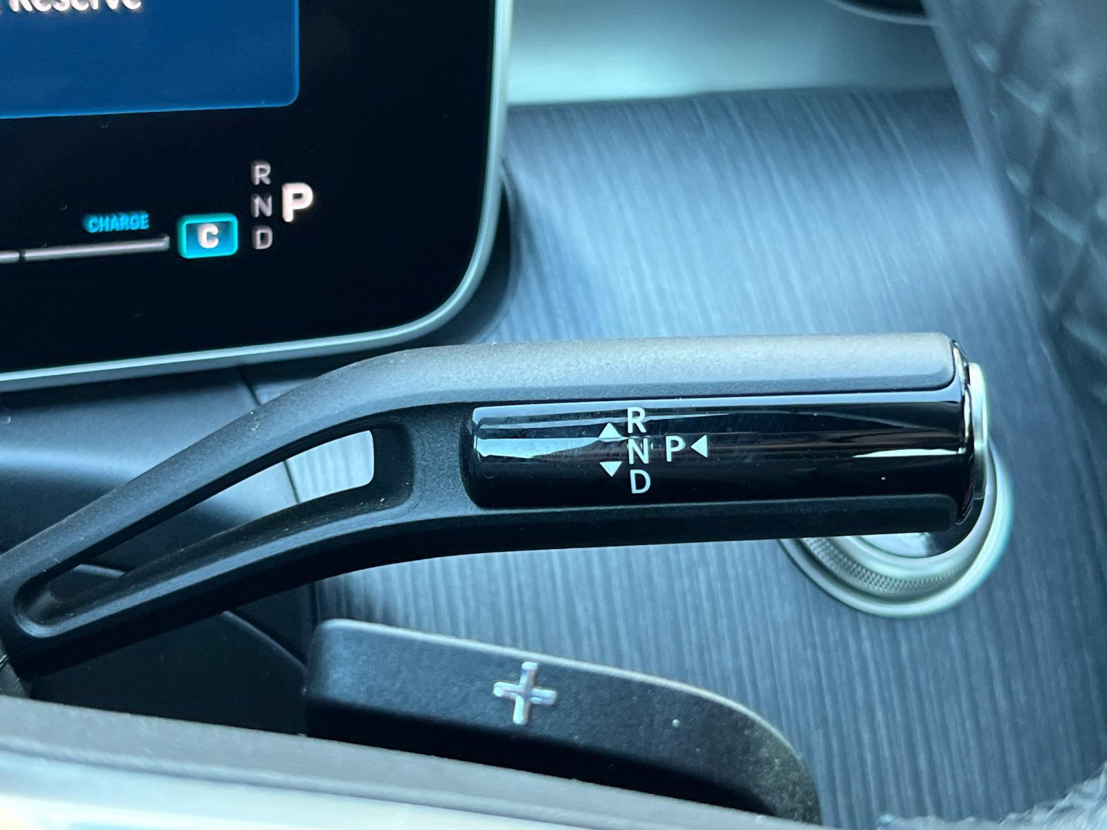 Certified 2025 Mercedes-Benz C 300 Sedan image 19