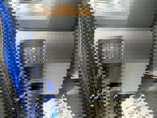 Used 2021 Honda CR-V EX-L image 22