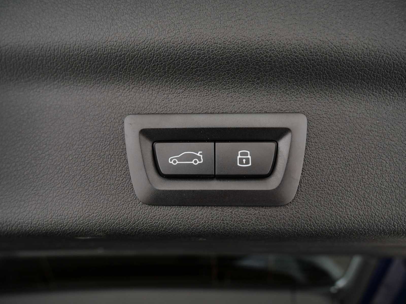 Used 2023 BMW X1 xDrive28i w/ Convenience Package image 15