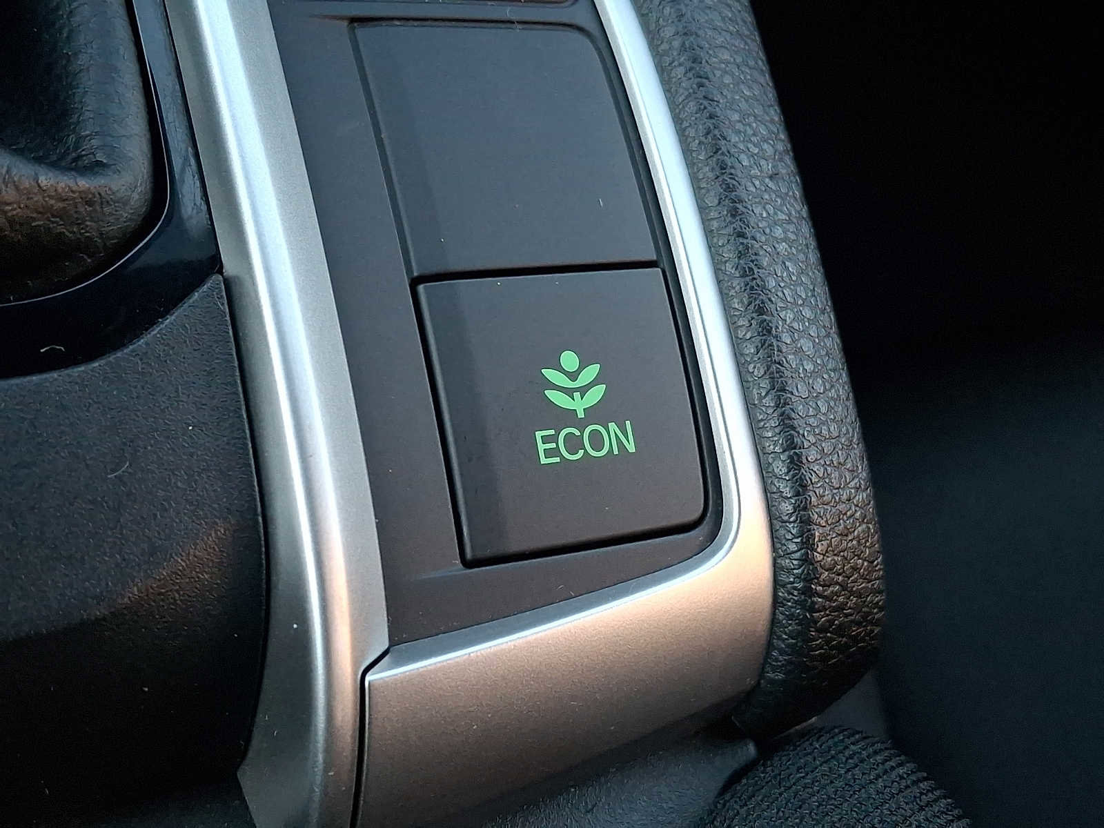 Used 2019 Honda Civic LX image 23