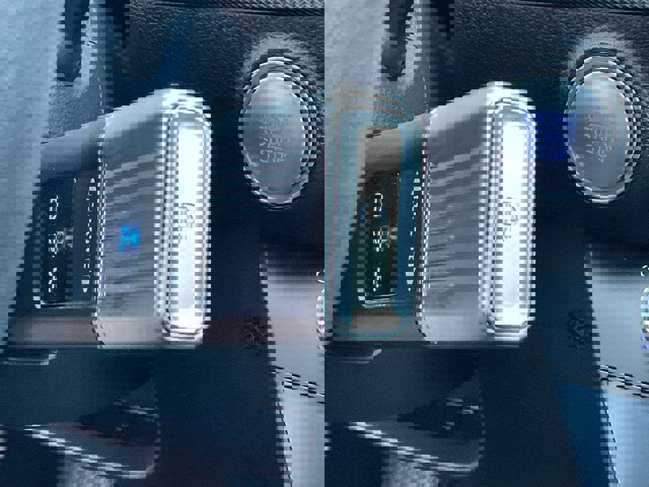 Used 2025 Hyundai Sonata SEL image 25