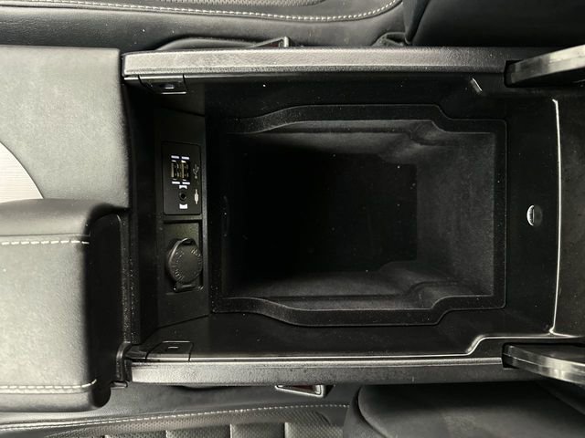 Used 2020 Lexus RX 350 F Sport image 22