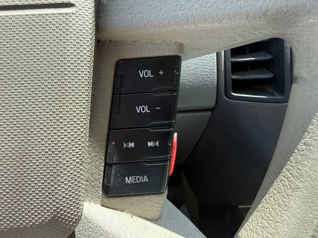 Used 2008 Ford Edge SE FWD image 21