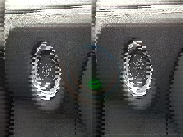 New 2026 Chevrolet Suburban Premier w/ Sun And Tow Package image 17