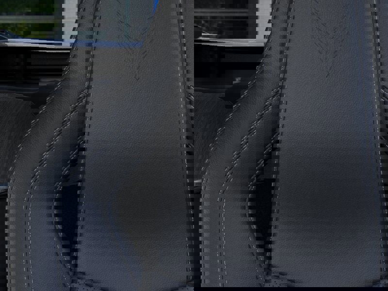 New 2026 Chevrolet Corvette Stingray Preferred Cpe w/ 2LT image 45