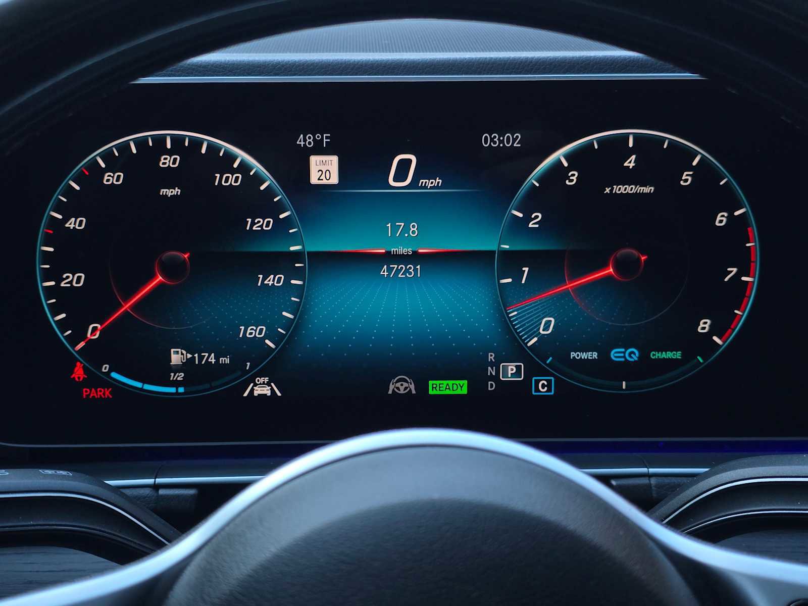 Used 2020 Mercedes-Benz GLS 580 GLS 580 image 25