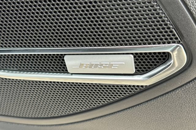 New 2026 Buick Envision Sport Touring AWD/4WD image 21