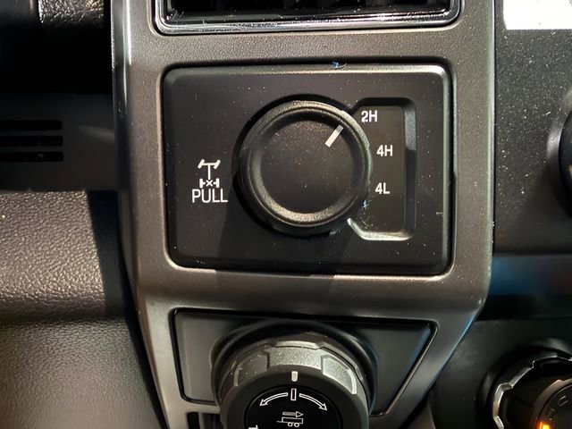 Used 2019 Ford F150 XLT w/ Equipment Group 302A Luxury image 23