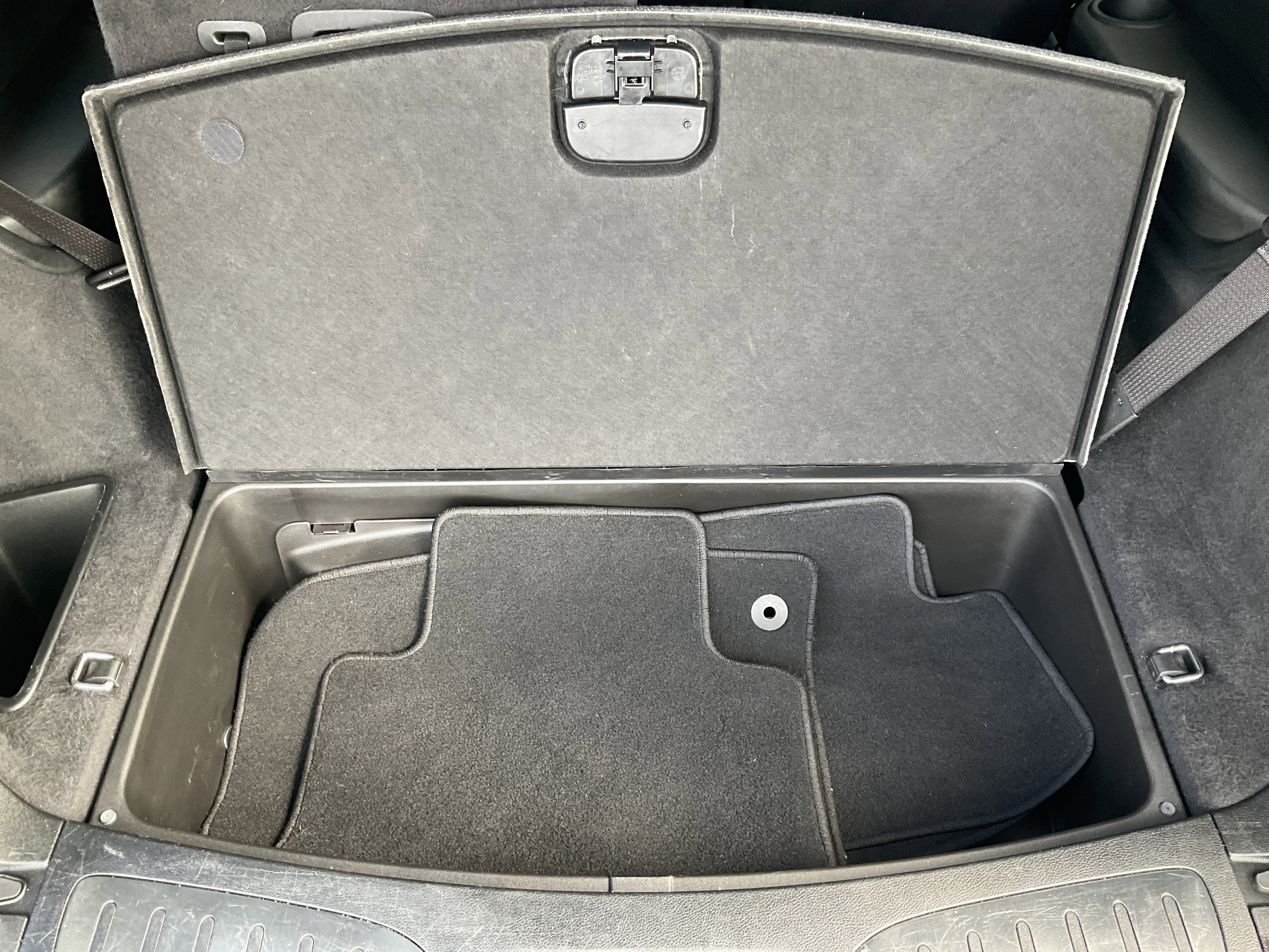 Used 2020 Dodge Durango GT w/ Blacktop Package image 56