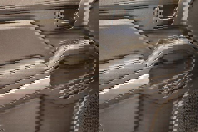 New 2026 Toyota Tacoma SR5 image 10