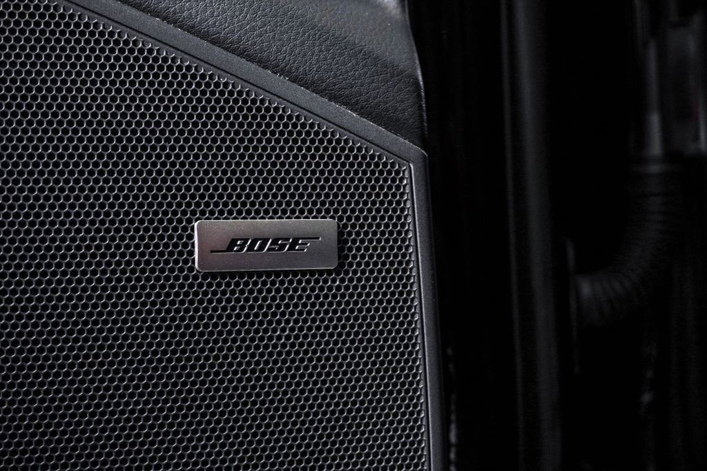 Certified 2023 Porsche Cayenne S image 25