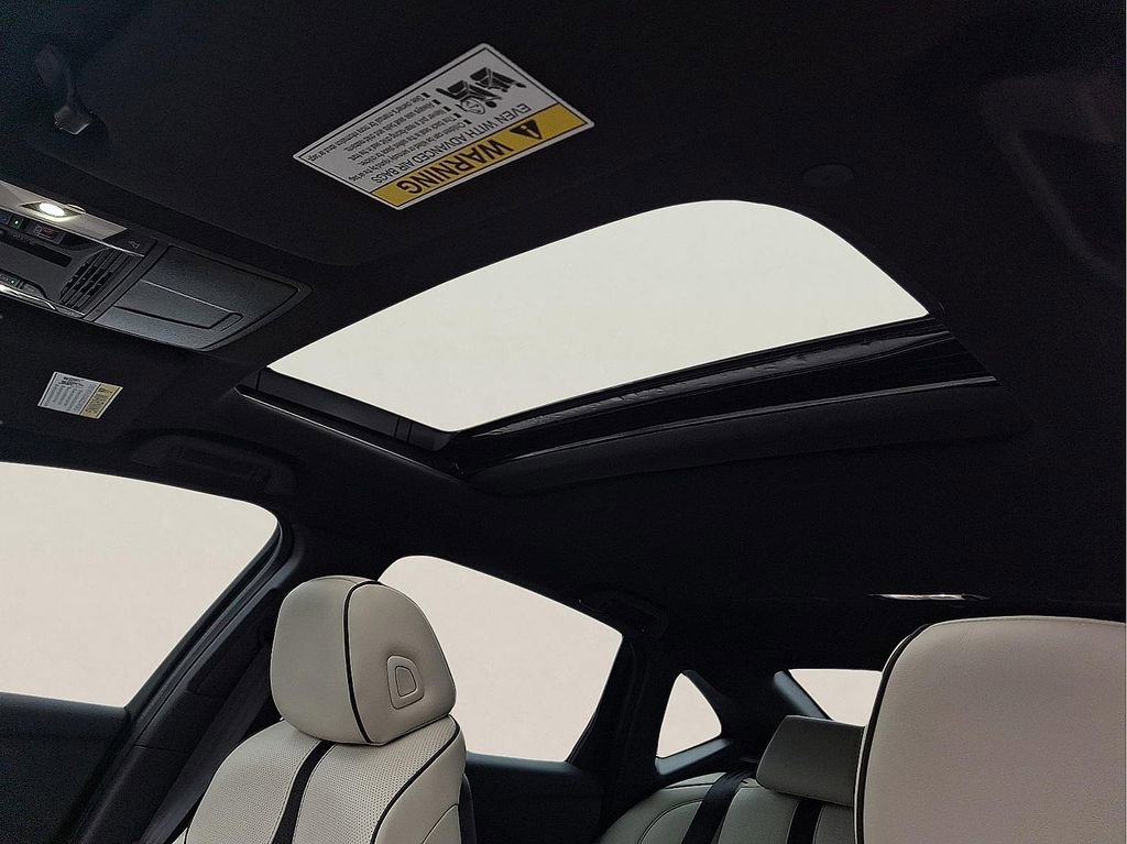 Used 2025 Acura TLX SH-AWD w/ A-SPEC Pkg image 24