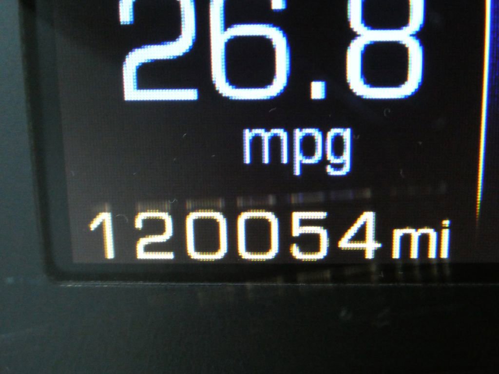 Used 2015 Cadillac ATS Luxury w/ Sun And Sound Package image 32