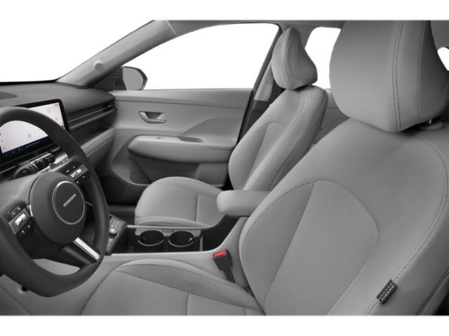 Certified 2024 Hyundai Kona SE image 12