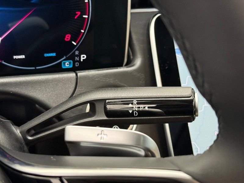 New 2026 Mercedes-Benz E 450 4MATIC Sedan image 13