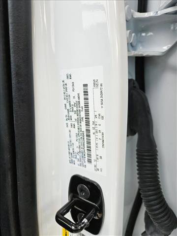 Used 2024 Ford F150 STX RWD image 20