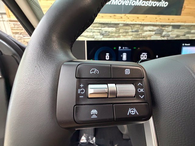 Certified 2026 Hyundai Santa Fe SEL AWD/4WD image 25