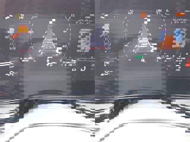 New 2025 Audi A5 2.0T Premium Plus image 15