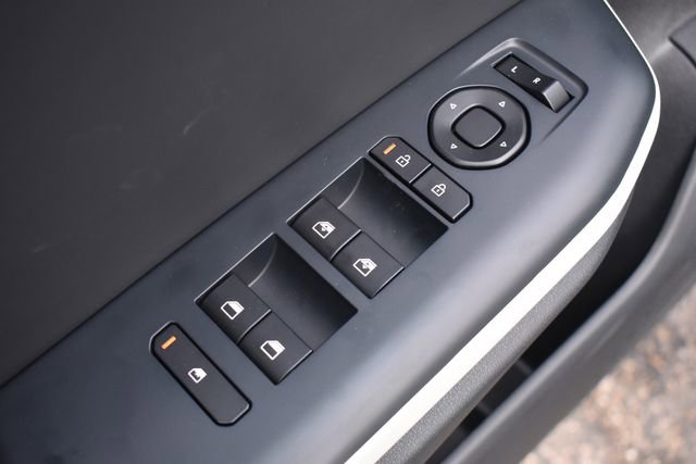 New 2026 Kia K4 GT-Line image 20