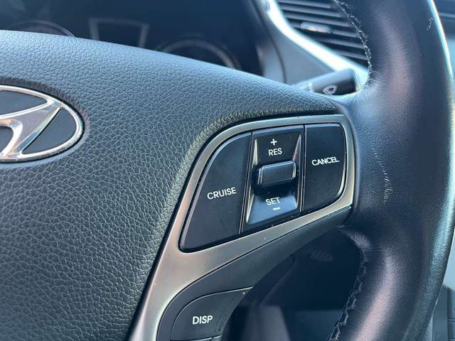 Used 2013 Hyundai Azera w/ Technology Pkg image 28