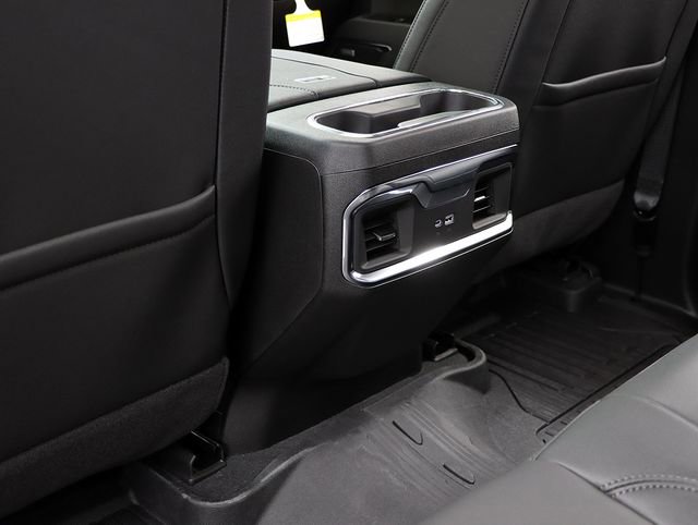 New 2026 GMC Sierra 1500 Elevation w/ Elevation Premium Package image 15