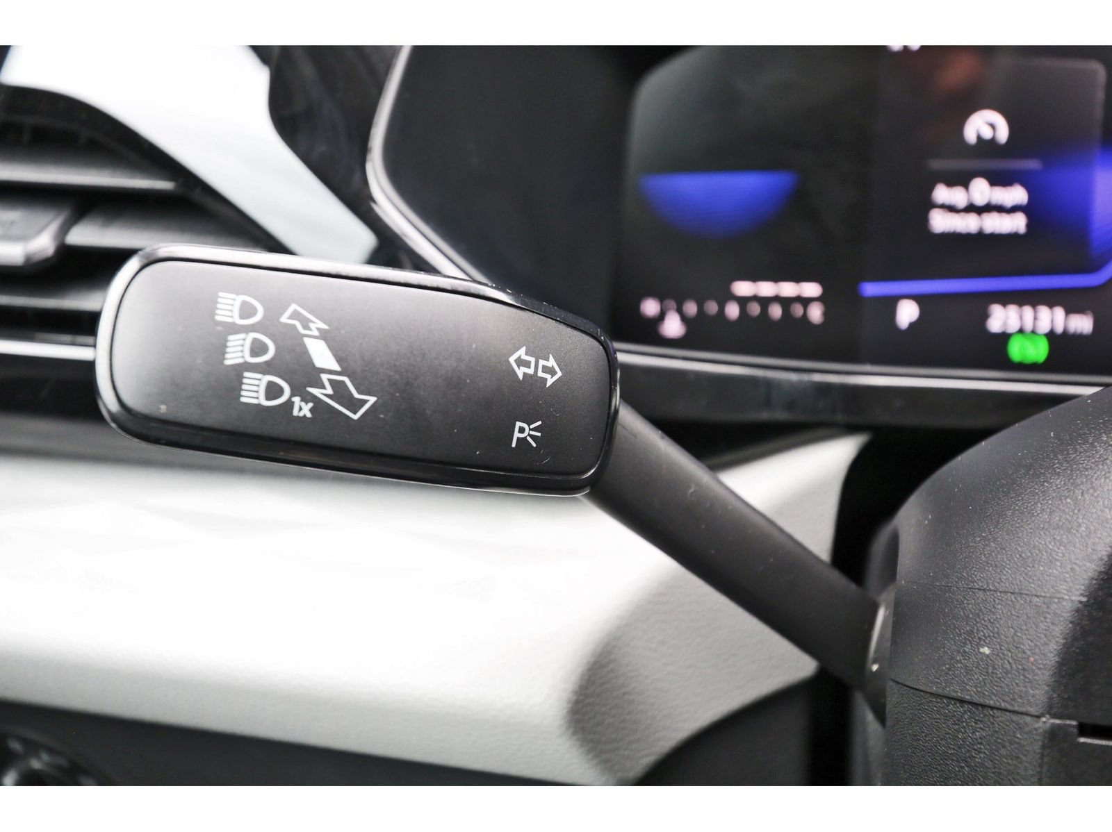 Used 2023 Volkswagen Taos S FWD image 19