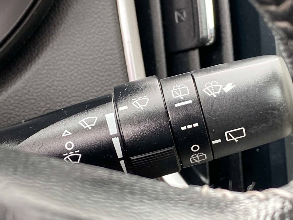 Used 2022 Subaru Forester Premium image 21