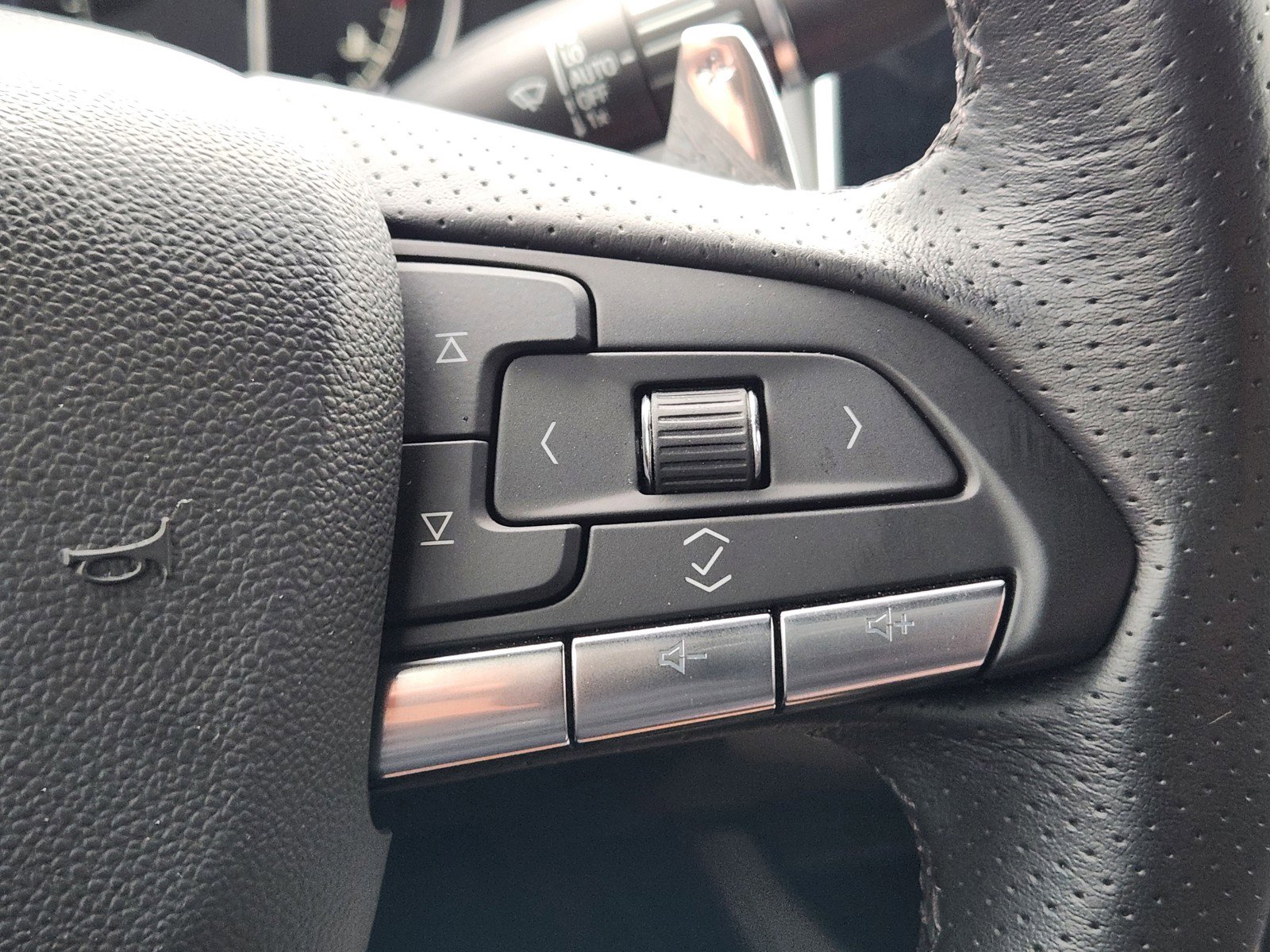 Certified 2024 Cadillac CT5 Sport w/ Climate Package image 22