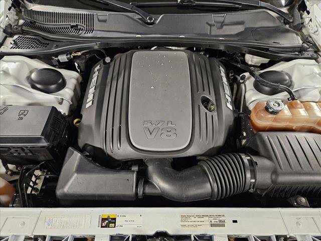 Used 2014 Dodge Challenger R/T Plus image 19