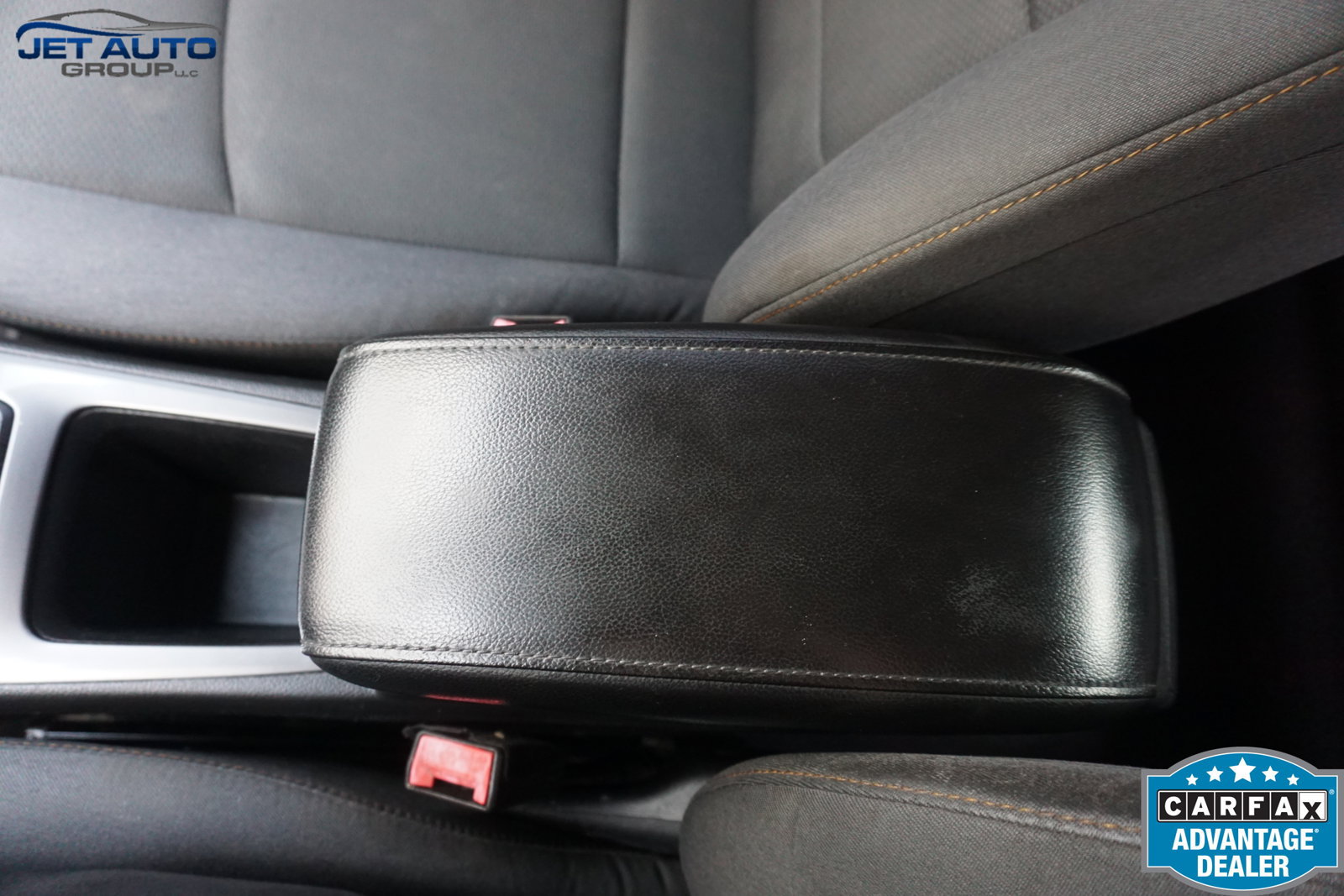 Used 2019 Chevrolet Cruze LS FWD image 32