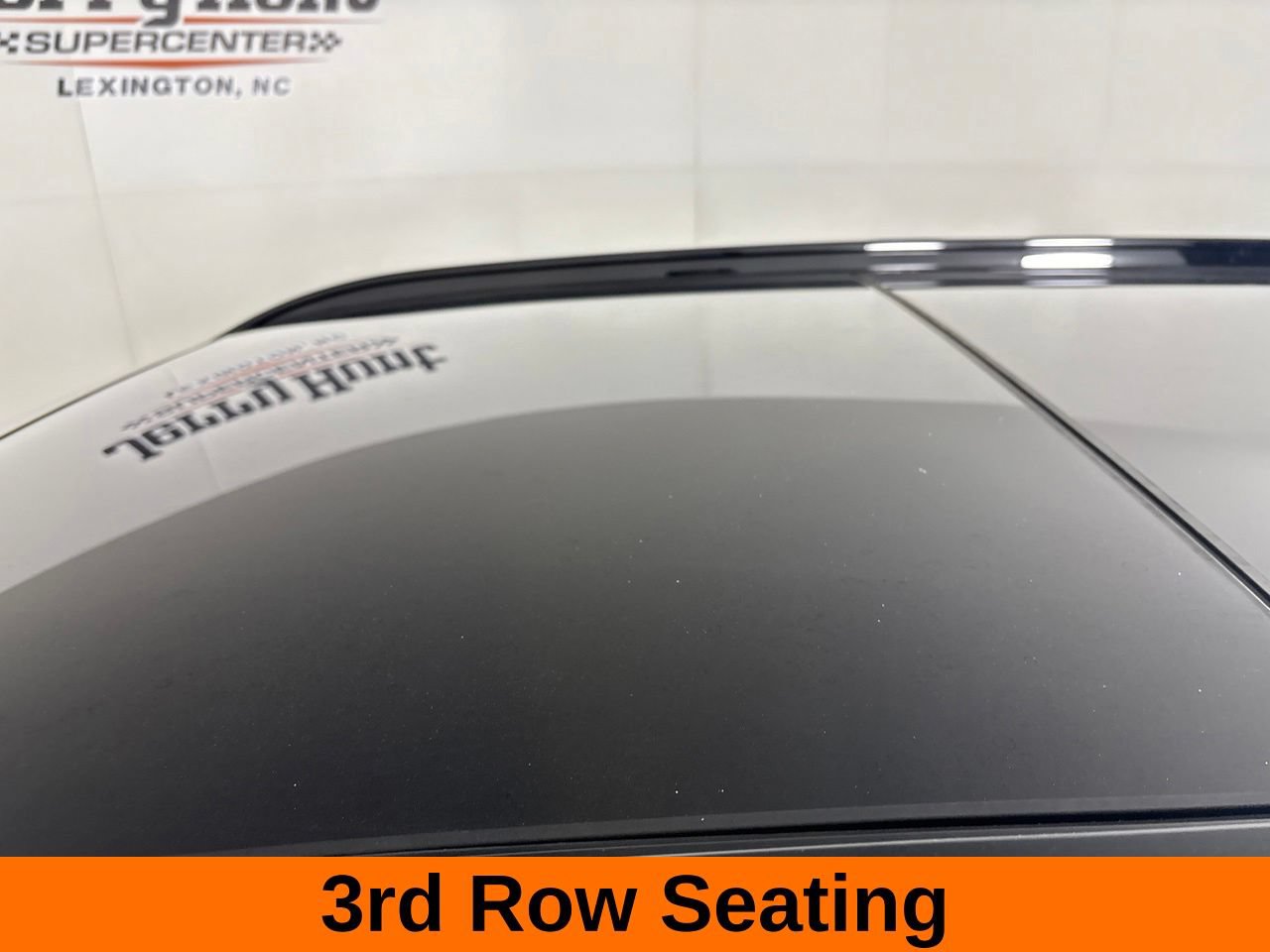 Used 2022 Kia Sorento SX AWD/4WD image 9