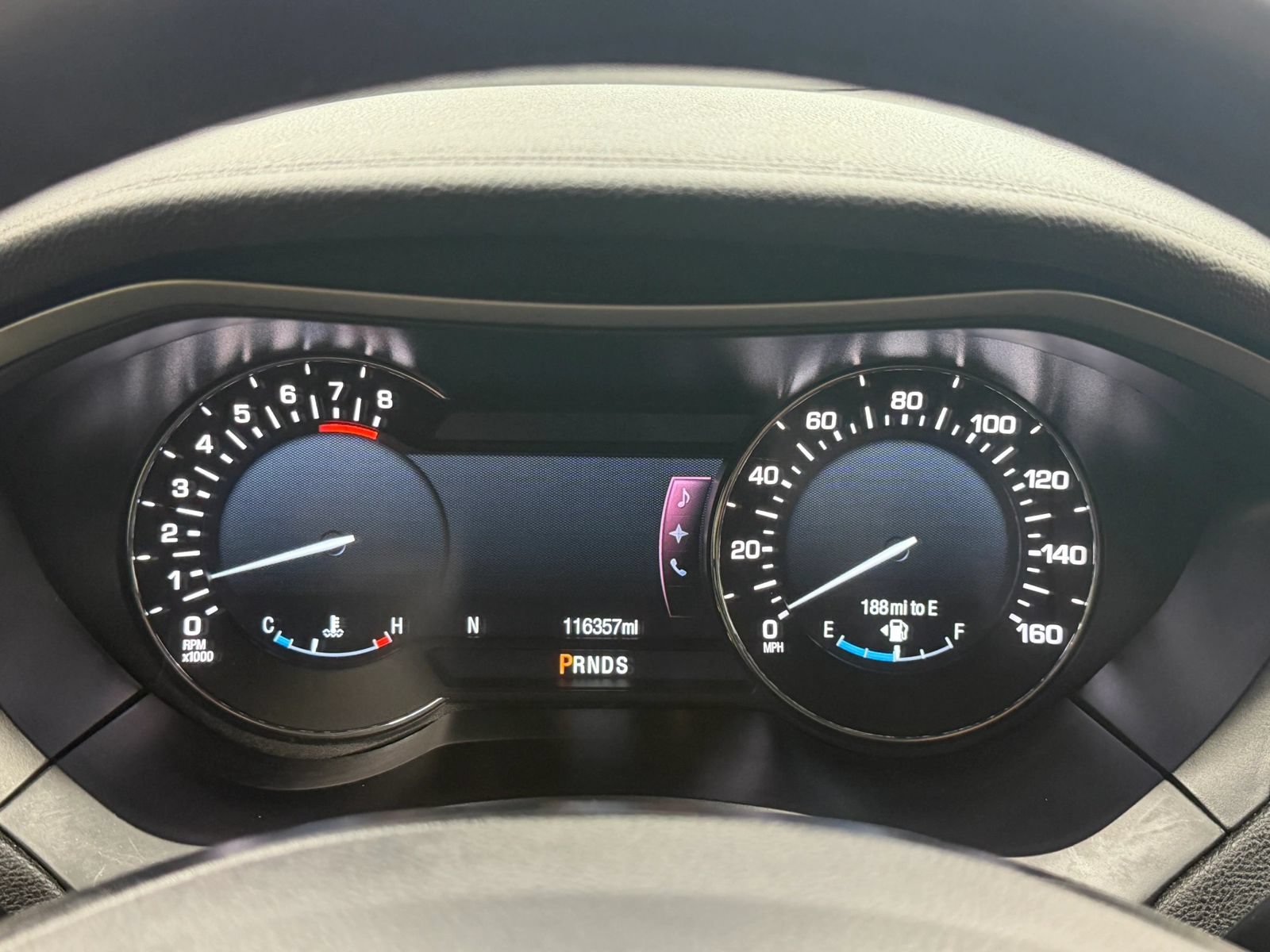 Used 2015 Lincoln MKZ FWD image 28