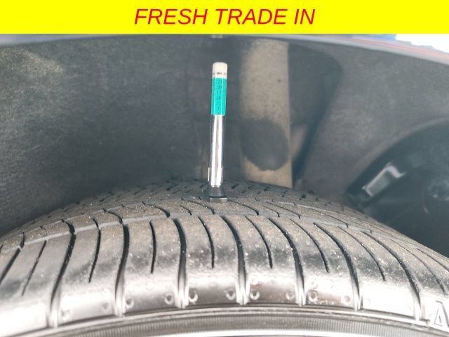 Used 2024 MAZDA MAZDA3 s FWD image 32