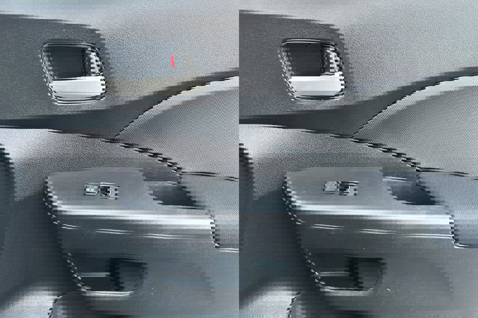 Used 2015 Honda CR-V LX image 19